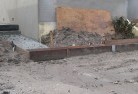 Doubleviewlandscape-demolition-and-removal-9.jpg; ?>