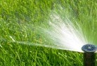 Doubleviewlandscaping-irrigation-10.jpg; ?>