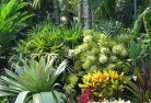 Doubleviewlandscaping-irrigation-8.jpg; ?>